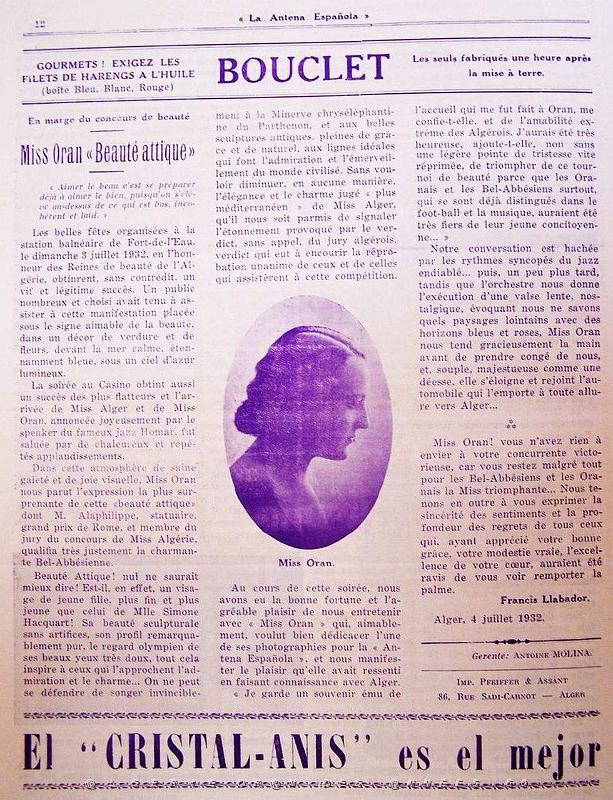 Oran documents divers 829.jpg